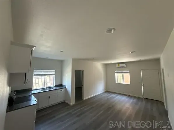 2409 E Palmyra Ave, Orange, CA 92869