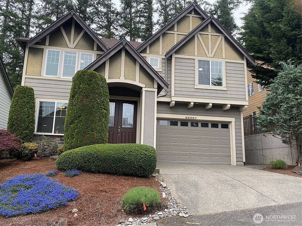 1st image of 23257 SE 34th Place
