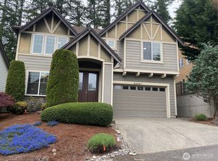 23257 SE 34th Pl, Sammamish, WA 98075