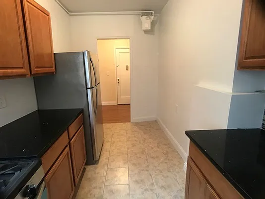 Rented by Bohemia Realty Group | media 2