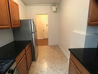 Rented by Bohemia Realty Group