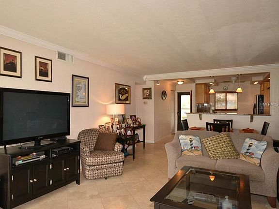 5th image of 868 Bayway Blvd APT 104
