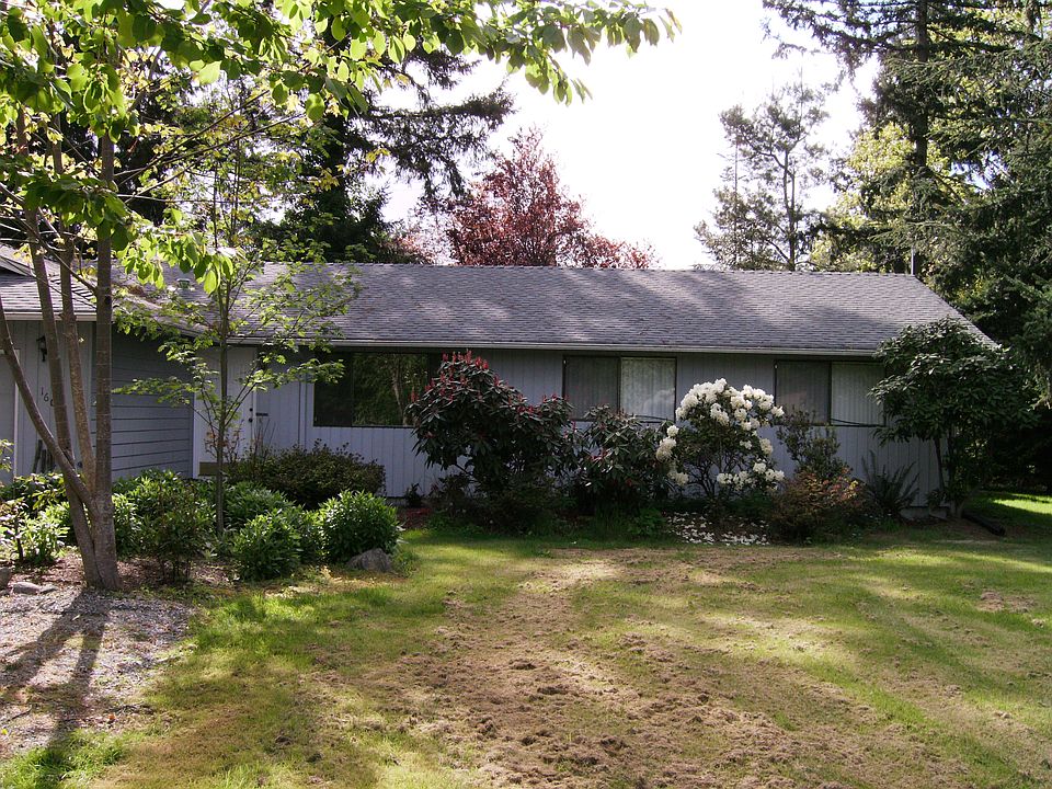 1st image of 16006 NE 175th St