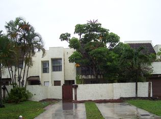 1759 NW 56th Ter, Lauderhill, FL 33313