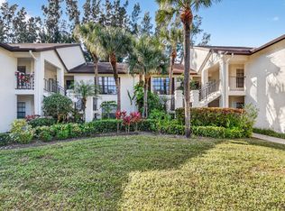 3227 Perimeter Dr, Greenacres, FL 33467