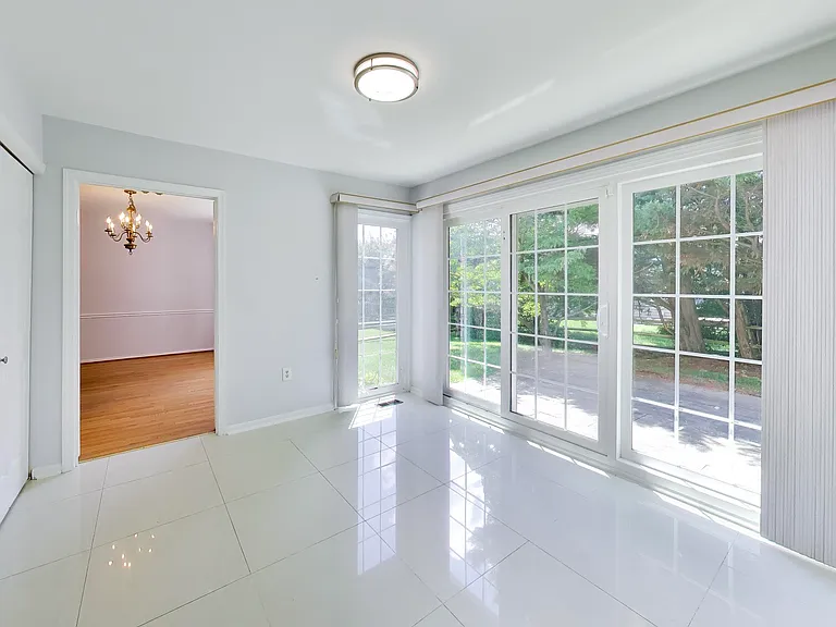 991 Farm Haven Dr — Photo 24
