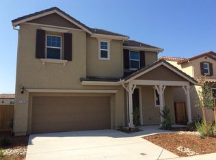 8744 Esperia Way, Sacramento, CA
