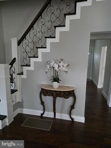 494 W King St, Philadelphia, PA, 19144