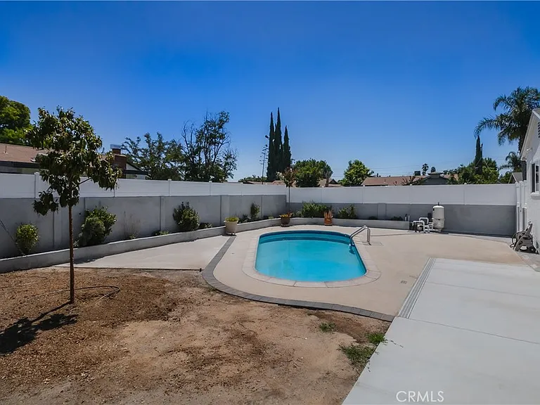 11000 Gaviota Ave — Photo 26