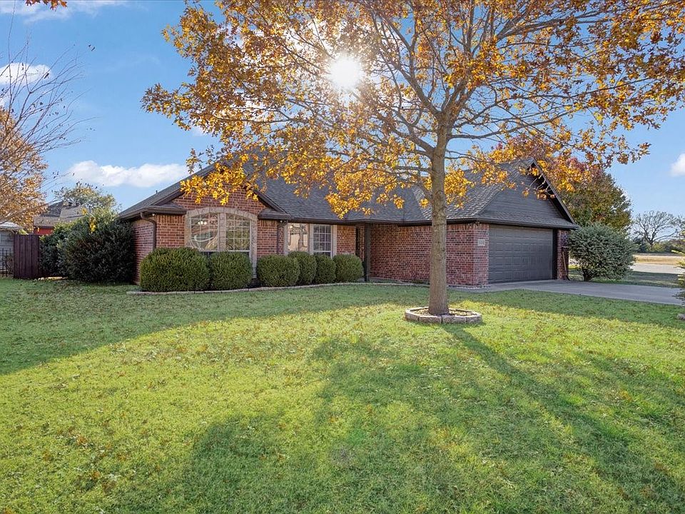1st image of 2239 N Village Dr