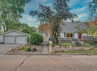 6204 55th St, Kenosha, WI 53144