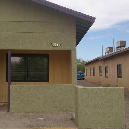 1st image of 5733 S Morris Blvd #5733