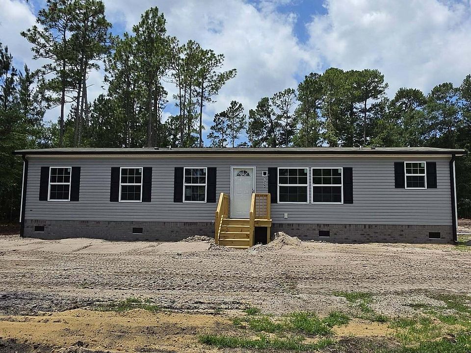 1st image of 123 Wildcat Pond Road
