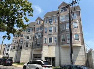 54 Polk Street, Unit N3 BLDG 54 #N3, Newark City, NJ 07105