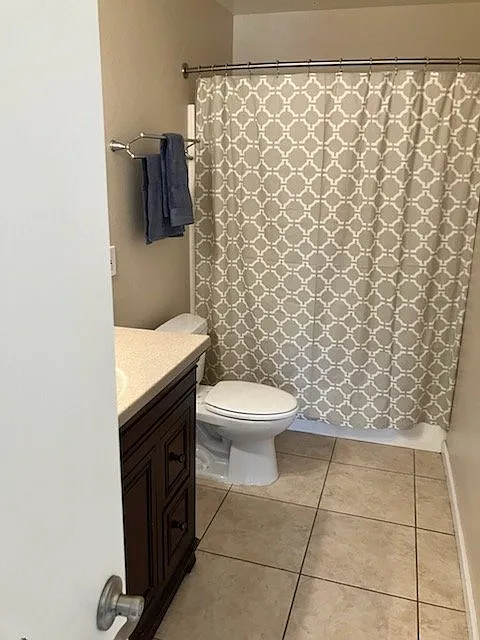 1 bed, 1.0 bath, 633 sqft, $1,750 — Photo 4