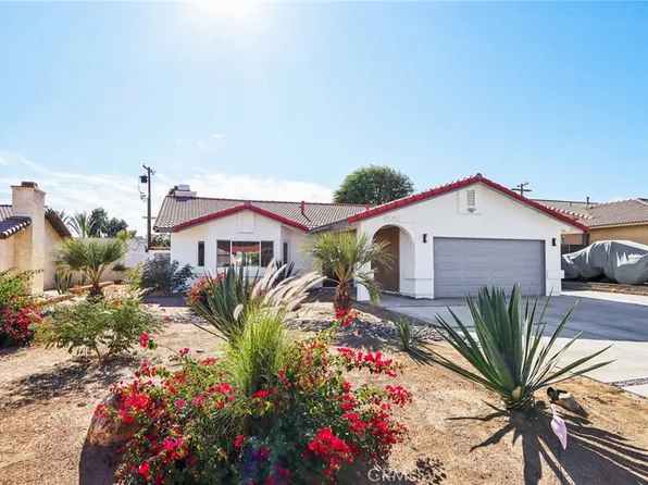 79351 Bowden Dr, Bermuda Dunes, CA 92203
