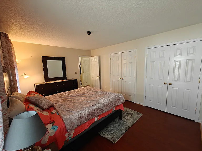 3714 Betterton Ln — Photo 12