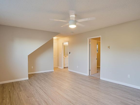 5th image of 11222 E 16th Ave