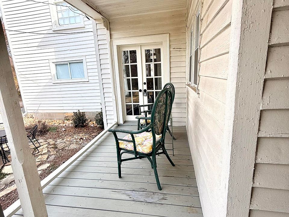 58th image of this home