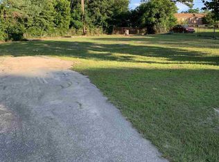 404 Redwood Ct, Columbia, SC 29223