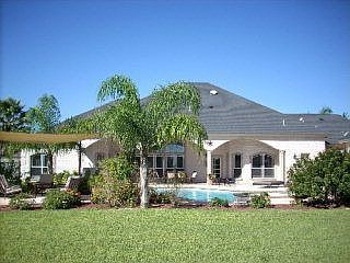 1st image of 27375 Daniella Ct