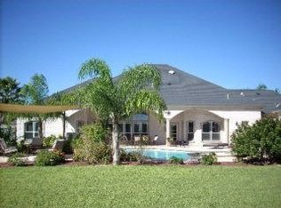 27375 Daniella Ct, Harlingen, TX 78552