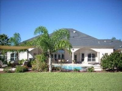 27375 Daniella Ct, Harlingen, TX, 78552