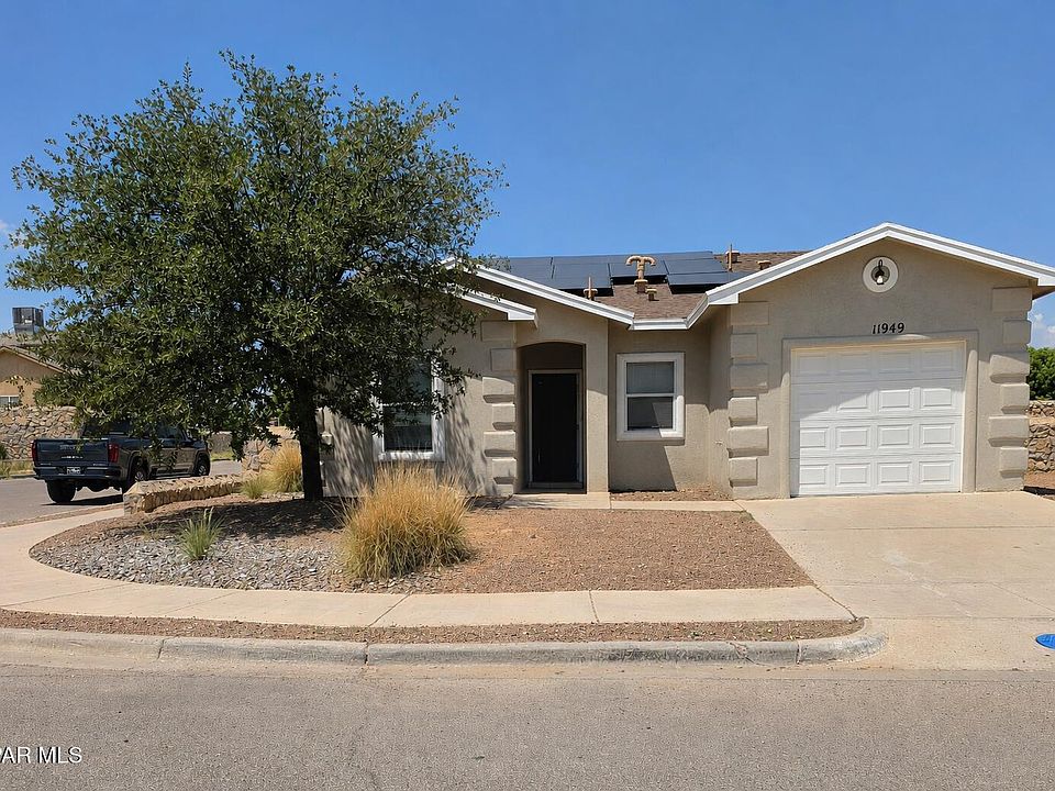 1st image of 11949 Jim Webb Dr
