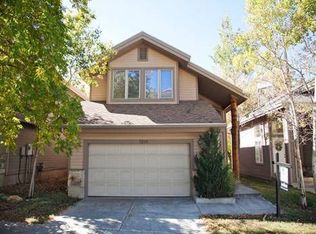 1265 Park Ave, Park City, UT 84060