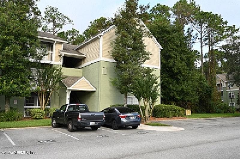 1st image of 7701 Timberlin Park Blvd APT 227