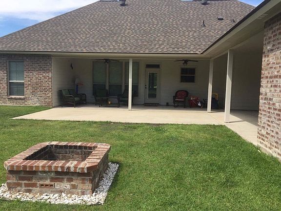 2nd image of 42321 Egbelu Ln