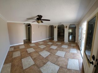 2050 S Euclid St, Anaheim, CA 92802