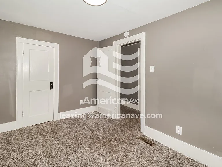 1268740_010_wm_-_bedroom_13367977.jpg