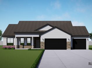 Sullivan Plan, Hidden Valley, Idaho Falls, ID 83406