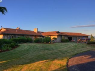 3930 SE 322nd Ave, Troutdale, OR 97060