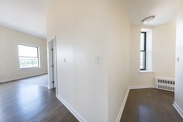 Rented by Corcoran | media 14