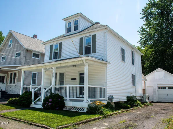 150 Clayton Road, Schenectady, NY 12304