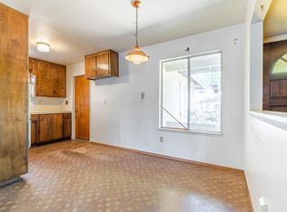 1824 Choctaw Way, Modesto, CA 95356