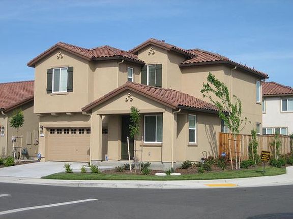 2nd image of 5340 Cliff House Way
