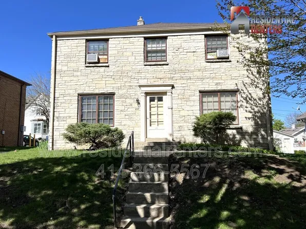 515 N 65th St, Milwaukee, WI 53213