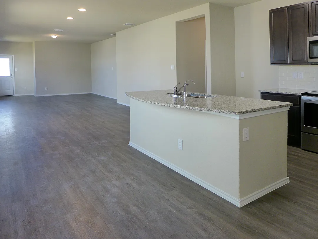 Building Photo - 10827 Fox Trot Way