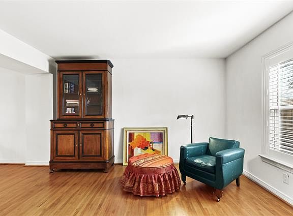 5th image of 6335 Oriole Dr