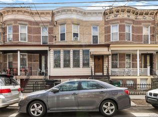 60-34 69th Avenue, Ridgewood, NY 11385