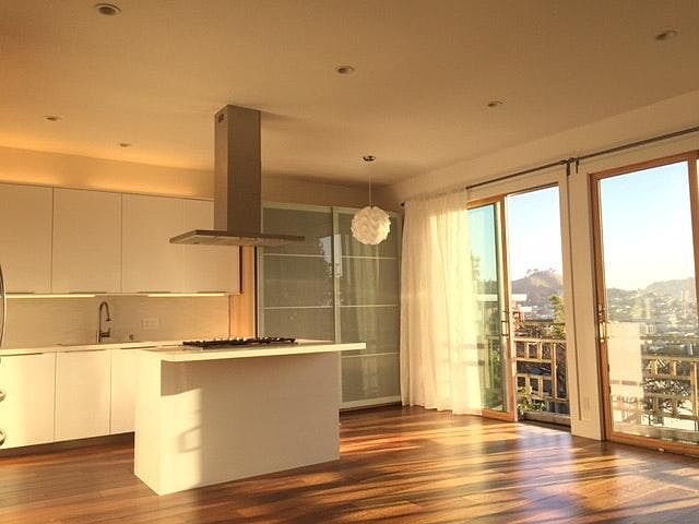 Grand Room
