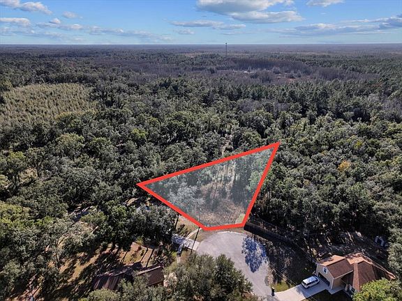 5th image of 00 Deer Trail Cir