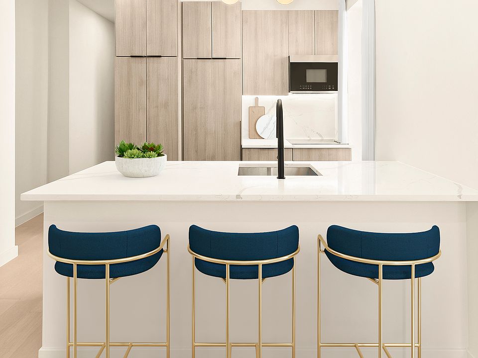 1st image of 4474 21st St APT 12