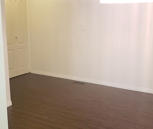 4th image of 10404 24th Ave NW
