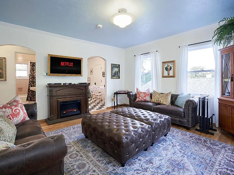 610 Glenwood Ave — Photo 7