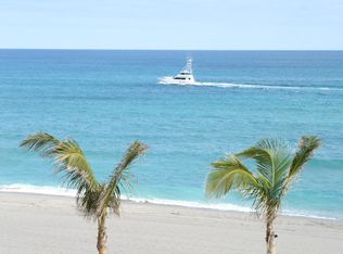 200 Beach Rd APT 102, Tequesta, FL 33469