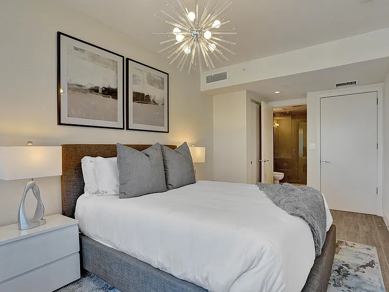 3040 N Ocean Blvd #N205 — Photo 43